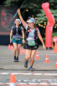 BIB: 
                            <button type="button" onclick="openModal(25181941)" class="btn btn-primary btn-sm float-right btn-popup" data-toggle="modal" data-target=".modal-high-quality">
                        <i class="fas fa-shopping-cart"></i> Add to Cart
                    </button>
                                            <button type="button" onclick="isThisMe(25181941, true)" class="btn btn-success btn-sm float-right btn-popup btn-isme hidden" data-toggle="tooltip" data-placement="bottom" title="นี่คือรูปของคุณใช่ไหม คลิกที่นี่เพื่อเอาเข้าอัลบั้ม">
                        <i class="fas fa-plus"></i> Add to album
                    </button>
                    <button type="button" onclick="isThisMe(25181941, false)" class="btn btn-warning btn-sm float-right btn-popup btn-isnotme hidden">
                        <i class="fas fa-ban"></i> Remove from album
                    </button>